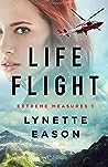 Cover of Life Flight