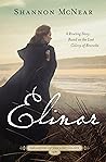 Cover of Elinor