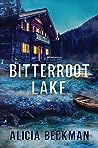 Cover of Bitterroot Lake