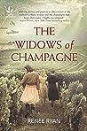 Cover of The Widows of Champagne
