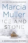 Cover of Ice and Stone