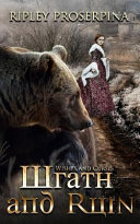 Wrath and Ruin