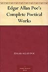 Edgar Allan Poe's Complete Poetical Works