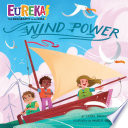 Wind Power