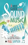 Cover of A Brief Guide to the Sound of Music