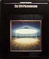 Cover of The UFO Phenomenon