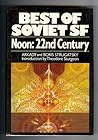 Noon: 22nd Century