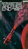 Cover of Another end