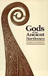 Gods of the Ancient Northmen