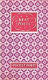 'Beat' Poets