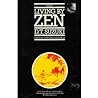 Cover of Living by Zen