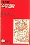 Complete Writings