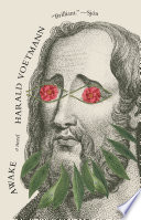 Cover of Awake