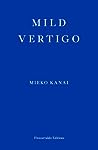 Cover of Mild Vertigo
