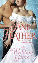 Cover of The Wedding Game