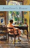 Cover of Anneliese's House