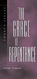 Cover of The Grace of Repentance
