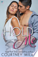 Cover of Hold Me