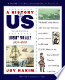 Liberty for All?