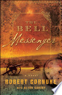The Bell Messenger