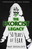The Exorcist Legacy
