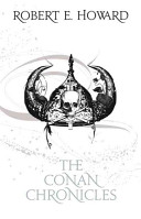 Cover of The People of the Black Circle
