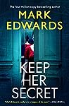 Keep Her Secret