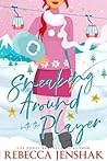 Cover of Sneaking Around with the Player