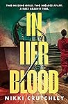 Cover of In Her Blood