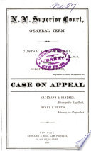 Cover of Speaker's Meaning