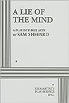 A Lie of the Mind