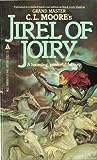 Cover of Jirel of Joiry