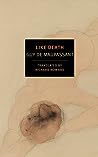 Cover of Like Death