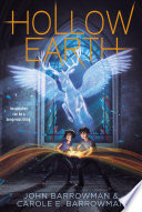 Hollow Earth