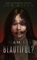 Cover of Am I Beautiful?