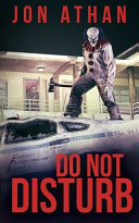Cover of Do Not Disturb