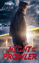 Cover of Night of the Prowler