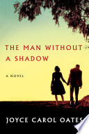 The Man Without a Shadow