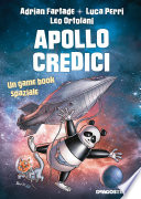 Cover of Apollo credici