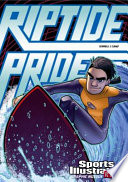 Cover of Riptide pride