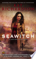 Cover of Seawitch