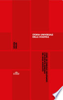 Storia universale della svastica