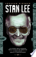 Stan Lee