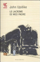 Cover of Le lacrime di mio padre