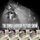 The Zombie Horror Picture Show