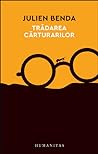 Tradarea carturarilor