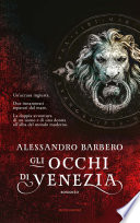 Gli occhi di Venezia