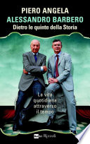 Dietro le quinte della storia