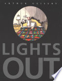 Cover of Lights Out