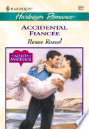 Accidental Fiancee